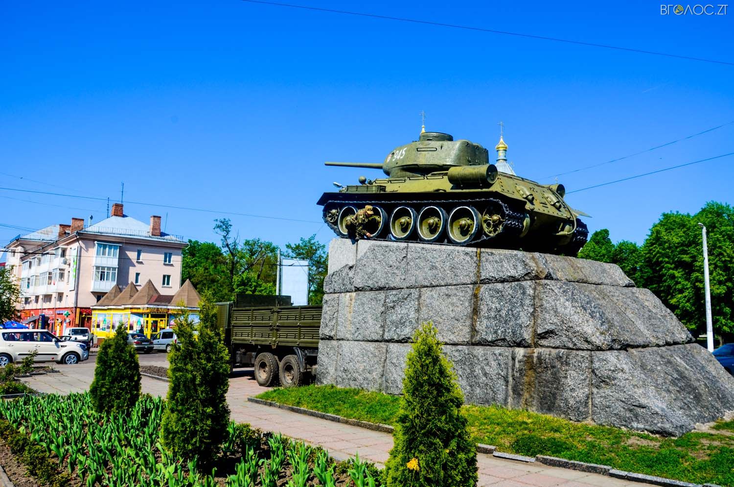 tank-0192