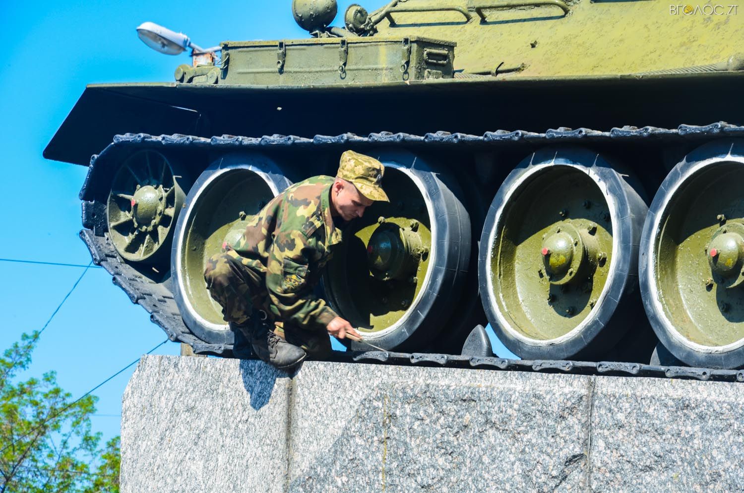 tank-0193